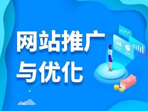 南坤镇电商类网络推广如何做才有更好的效果